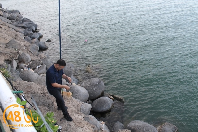 re7la shamal (14).JPG